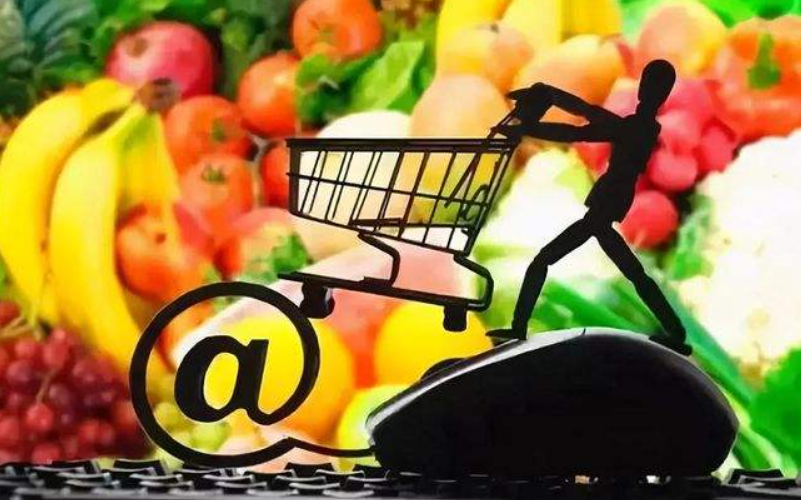 賽道火熱,發(fā)展現(xiàn)狀,主流市場(chǎng),消費(fèi)觀念