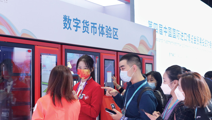 未來(lái)趨勢(shì)