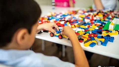 其他快速消費品