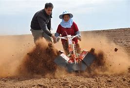 勞動(dòng)者權(quán)益