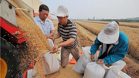 創(chuàng)業(yè)