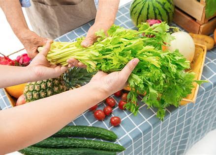 社區(qū)團(tuán)購