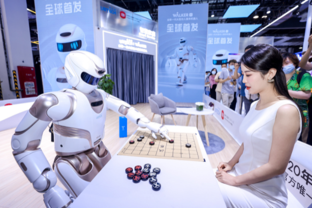 創(chuàng)業(yè)政策