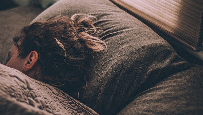 保健品-國(guó)內(nèi)