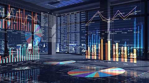 數(shù)字經(jīng)濟