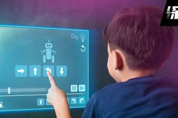 其他教育培訓(xùn)