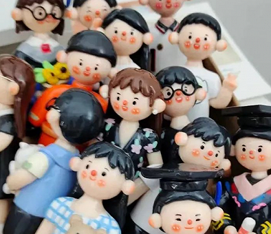 創(chuàng)業(yè)