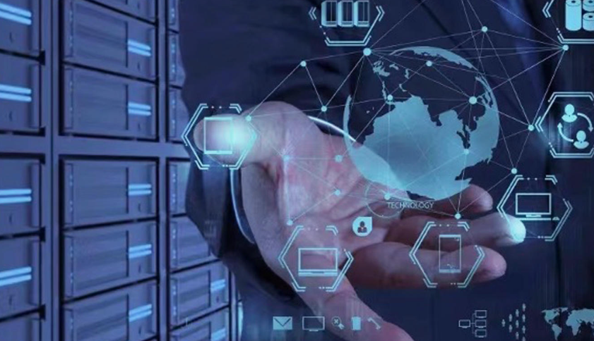 數(shù)字化,零售