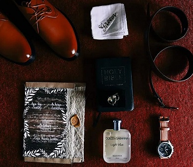 奢侈品,商場(chǎng)