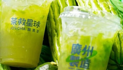 創(chuàng)業(yè)