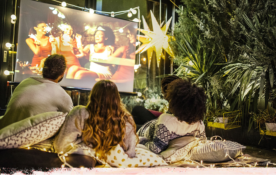 消費(fèi)趨勢(shì)