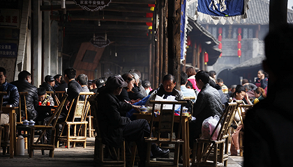 創(chuàng)新,場(chǎng)景消費(fèi),餐飲