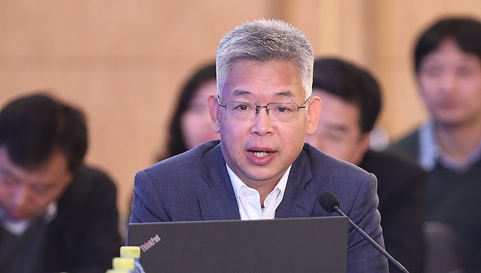 創(chuàng)業(yè)政策