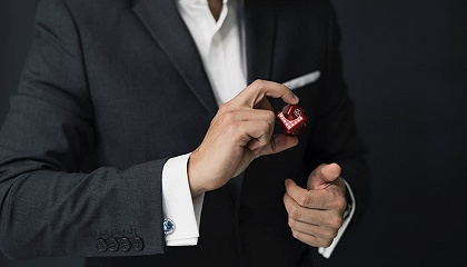 互聯(lián)網(wǎng)