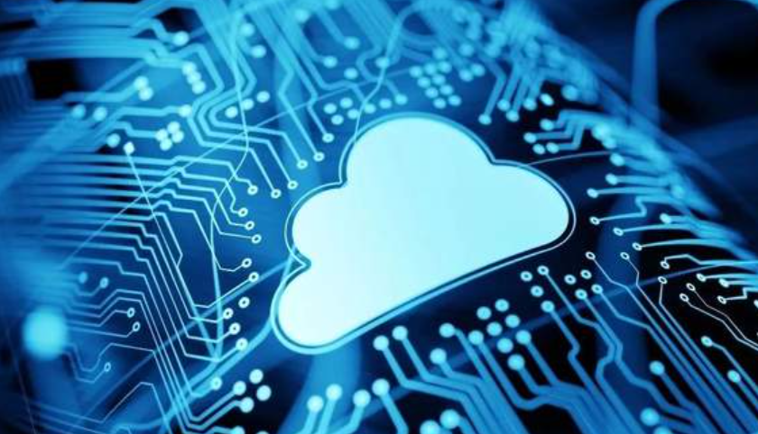 互聯(lián)網(wǎng)