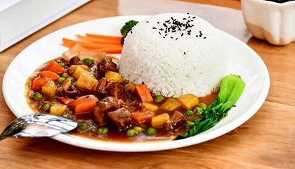 投資,預(yù)制菜,消費(fèi)