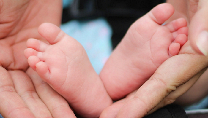 健康險(xiǎn),互聯(lián)網(wǎng)保險(xiǎn)