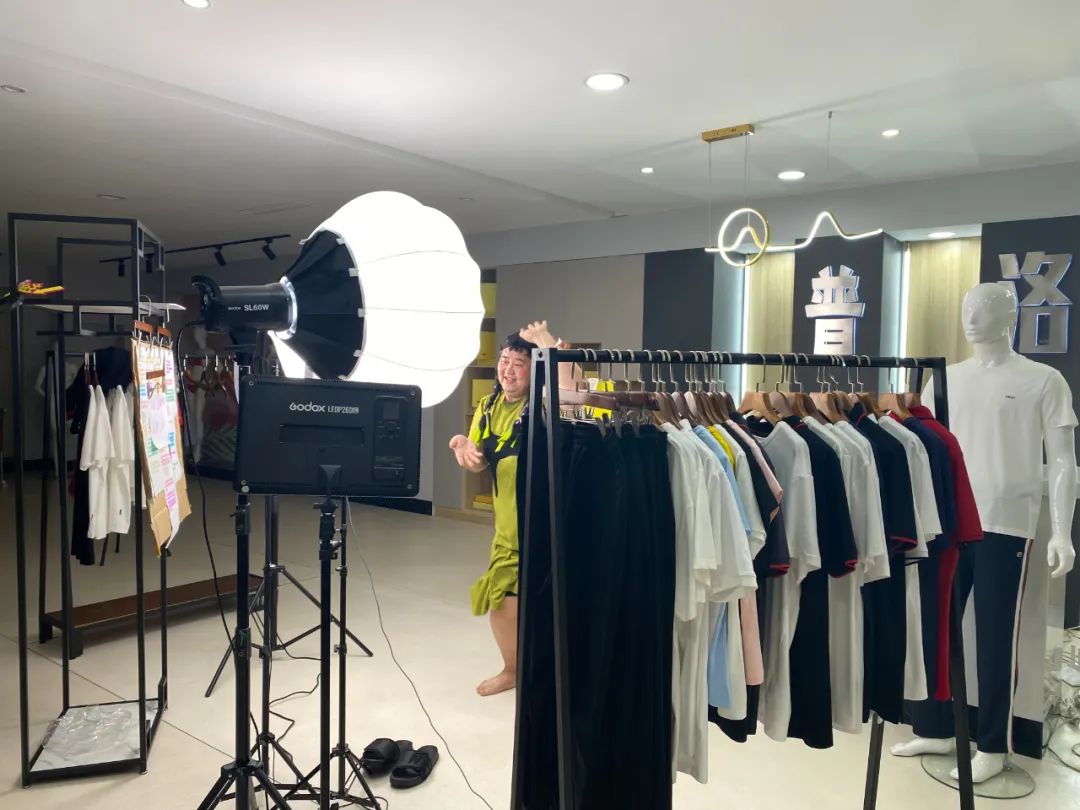 產(chǎn)業(yè)觀察