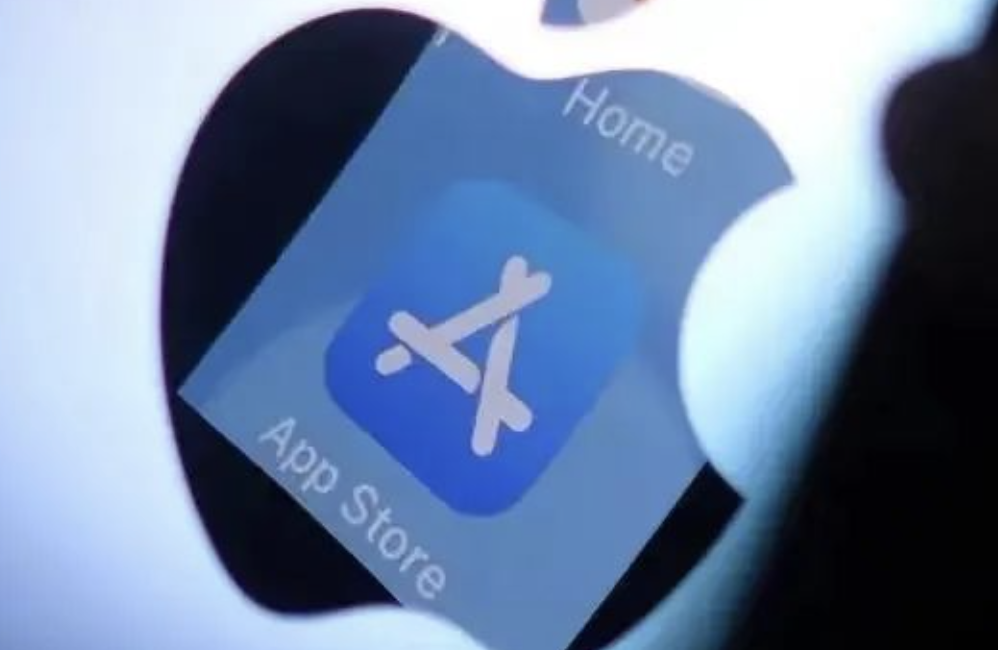 蘋果,財(cái)報(bào)