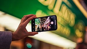 直播電商,消費,娛樂