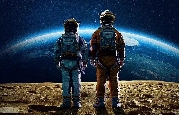 獨行月球,張吃魚,沈騰