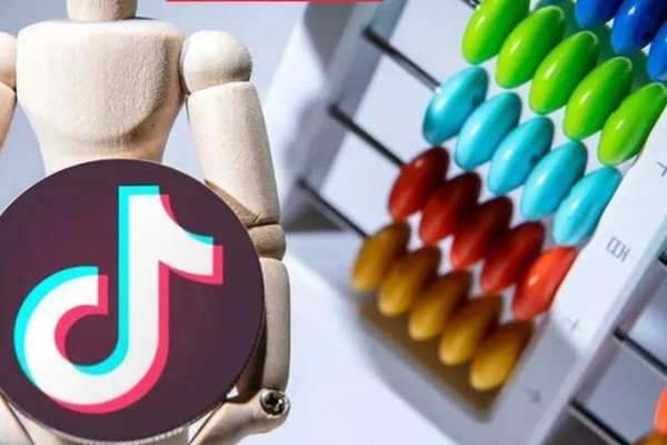 抖音極速版,拼多多