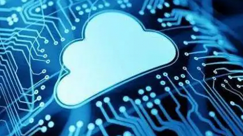 運營商,中國電信,中國移動,中國聯(lián)通