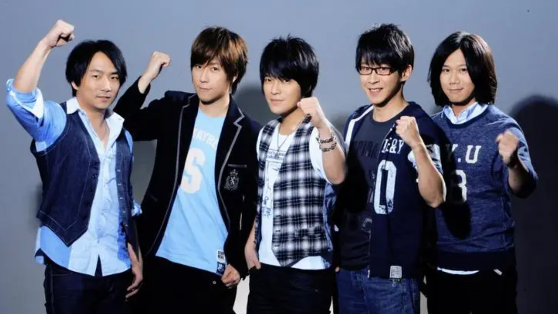 五月天,王者榮耀七周年,你的神曲