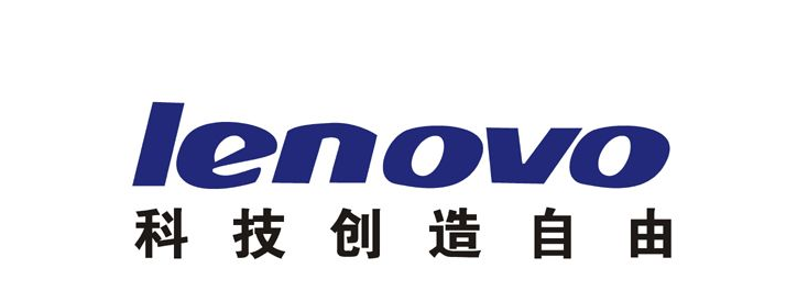 聯(lián)想,PC市場