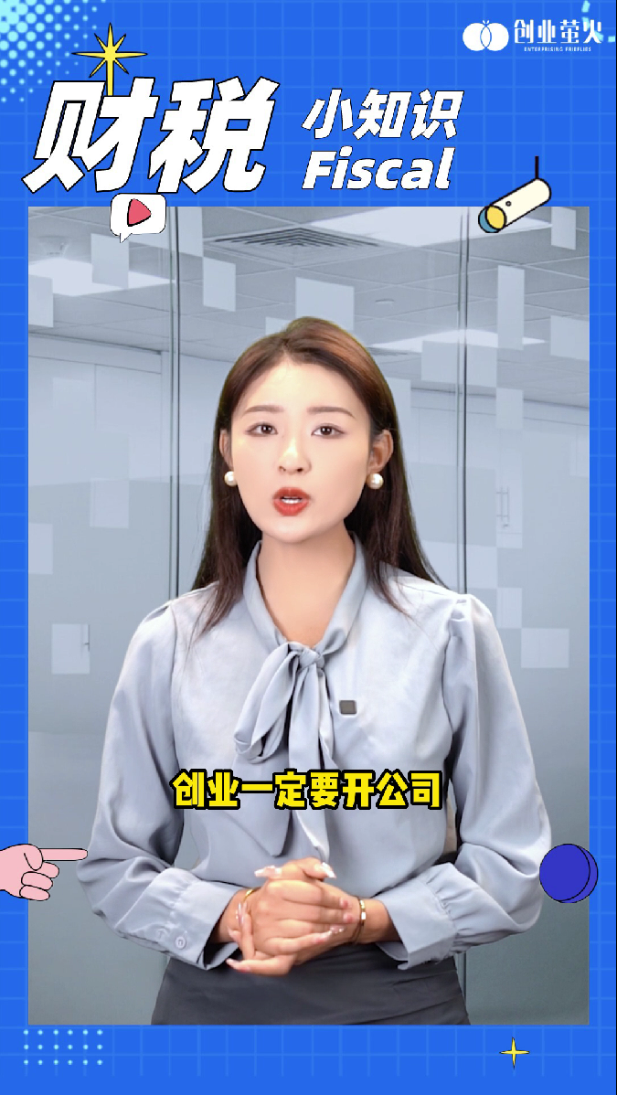 個體戶,有限責(zé)任公司