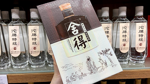 舍得酒業(yè),酒水行業(yè)