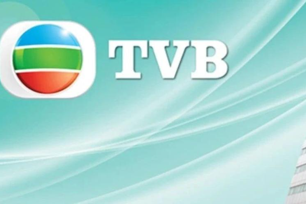 TVB