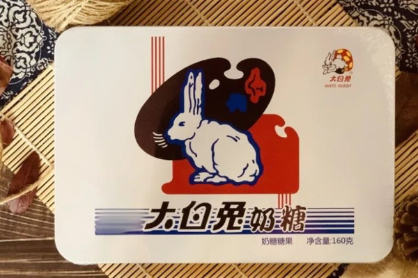 國產(chǎn)糖,金嗓子,金絲猴