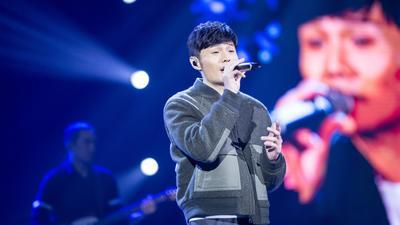 烏梅子醬,丁太升,李榮浩