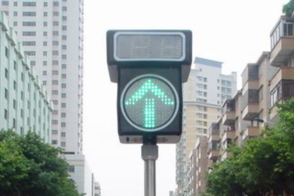 導(dǎo)航軟件,紅綠燈,信號燈