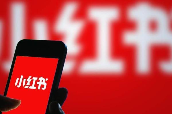 小紅書,直播帶貨,董潔