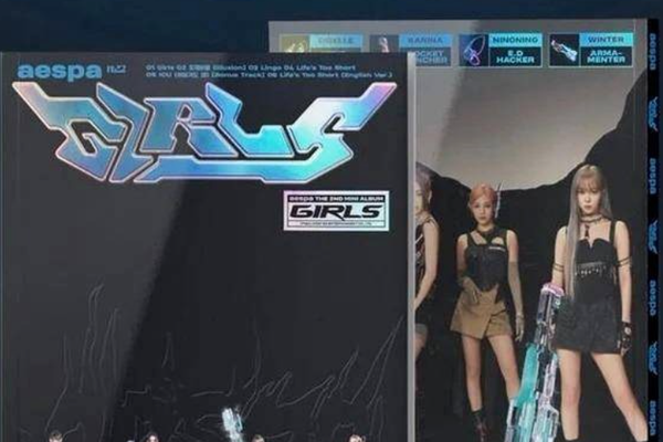 蔡徐坤,蔡徐坤專輯