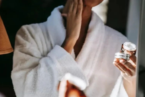 315晚會,醫(yī)美