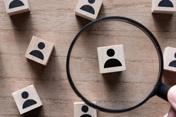 中國(guó)電科,中國(guó)電科陳志龍