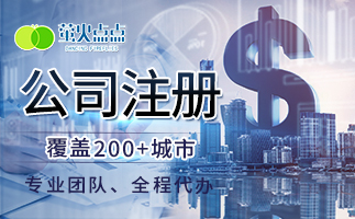 網(wǎng)上注冊,營業(yè)執(zhí)照辦理