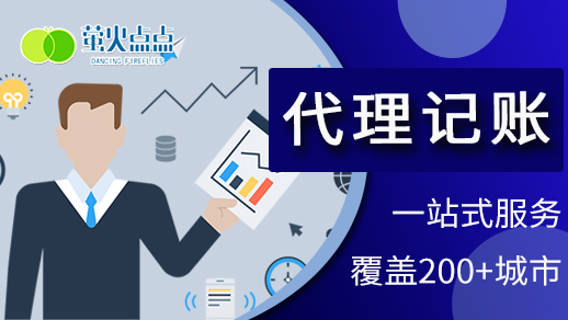 ISO認證代辦,ISO認證咨詢